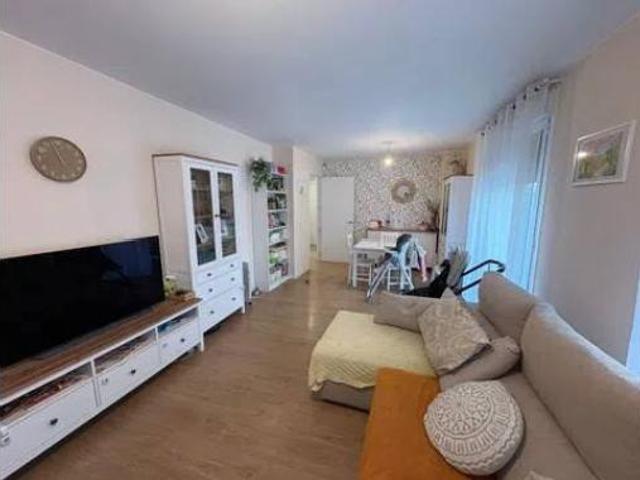 Piso Venta Valladolid Capital, Las Villas Covaresa Parque Alameda La Rubia