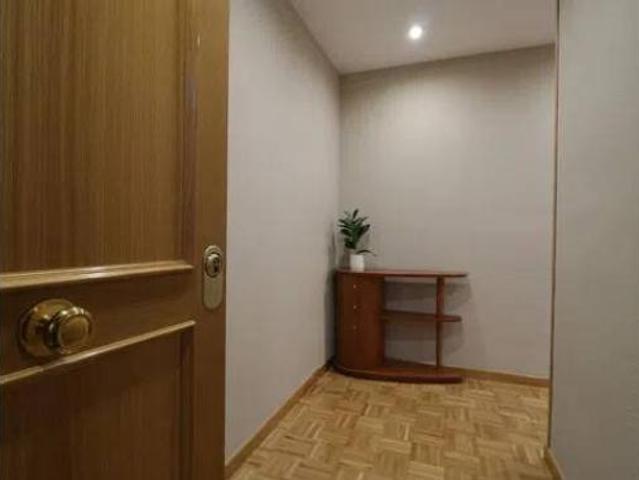 Piso Venta Valladolid Capital, Las Villas Covaresa Parque Alameda La Rubia
