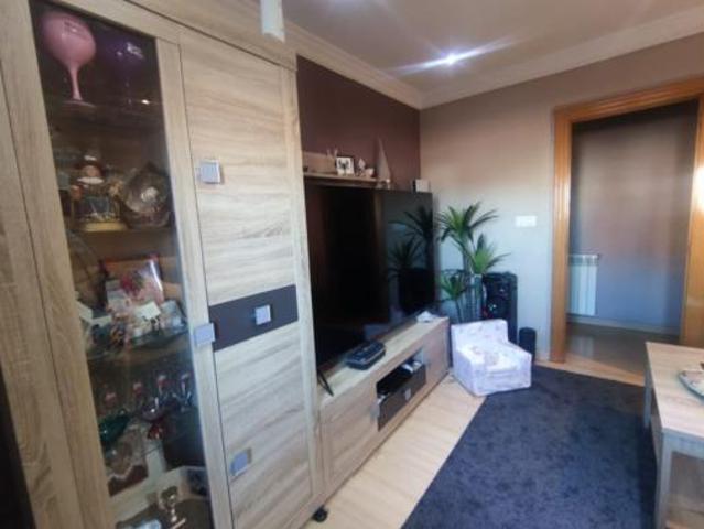 Piso Venta Valladolid Capital, Las Villas Covaresa Parque Alameda La Rubia