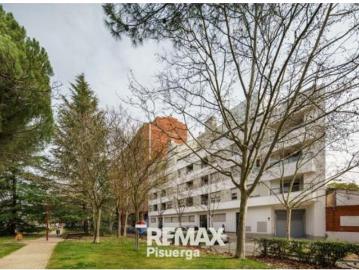 La Rubia, Valladolid, Valladolid, Valladolid, Castilla y León, Castilla y León