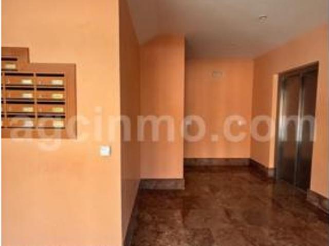 Piso Venta Valladolid Capital, Las Villas Covaresa Parque Alameda La Rubia