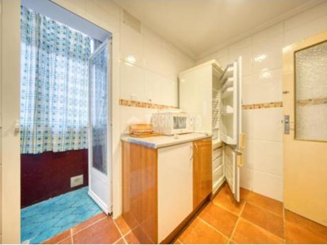 Piso Venta Valladolid Capital, Las Villas Covaresa Parque Alameda La Rubia
