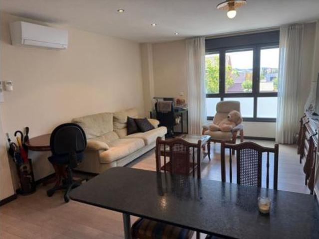 Piso Venta Valladolid Capital, Las Villas Covaresa Parque Alameda La Rubia