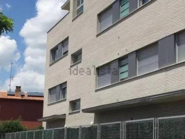 Piso Venta Valladolid Capital, Las Villas Covaresa Parque Alameda La Rubia