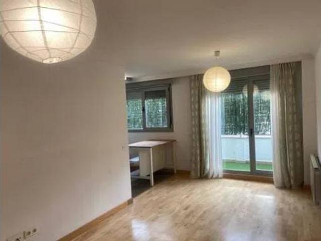 Piso Venta Valladolid Capital, Las Villas Covaresa Parque Alameda La Rubia