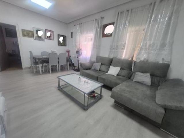 Piso Venta Valladolid Capital, Las Villas Covaresa Parque Alameda La Rubia