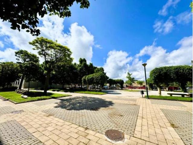 Piso Venta Valladolid Capital, Las Villas Covaresa Parque Alameda La Rubia