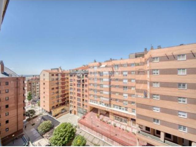 Piso Venta Valladolid Capital, Parquesol