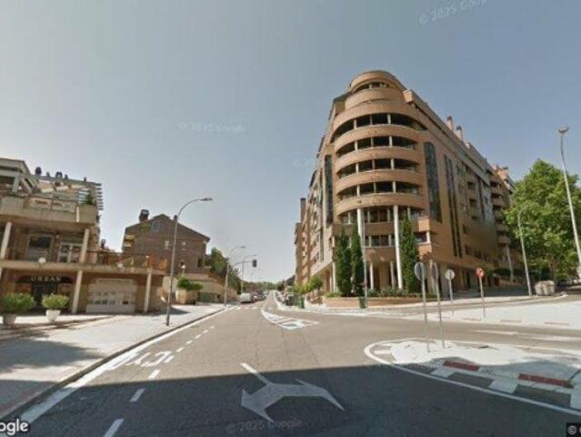 Piso Venta Valladolid Capital, Parquesol