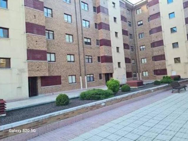 Piso Venta Valladolid Capital, Parquesol