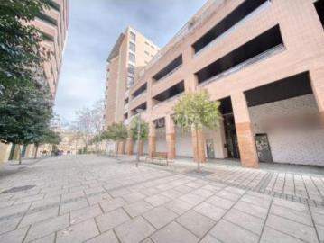 Piso Venta Valladolid Capital, Parquesol
