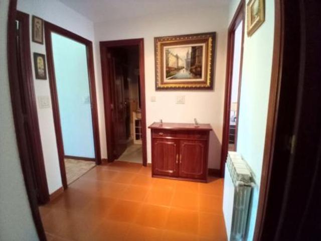 Piso Venta Valladolid Capital, Parquesol
