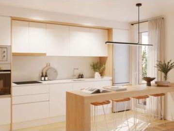 Parquesol, Valladolid, Valladolid, Castilla y León, Castilla y León