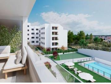 Parquesol, Valladolid, Valladolid, Castilla y León, Castilla y León