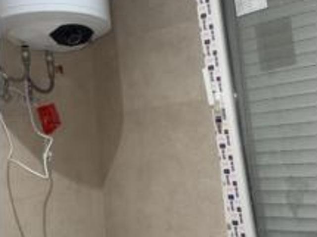 Piso Venta Valladolid Capital, Paseo Zorrilla Campo Grande Cuatro de Marzo