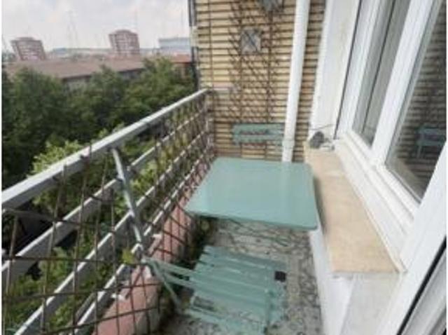Piso Venta Valladolid Capital, Paseo Zorrilla Campo Grande Cuatro de Marzo