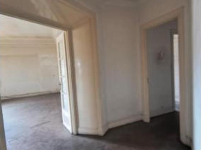 Piso Venta Valladolid Capital, Paseo Zorrilla Campo Grande Cuatro de Marzo