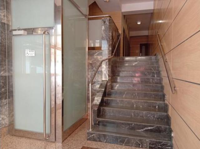 Piso Venta Valladolid Capital, Paseo Zorrilla Campo Grande Cuatro de Marzo