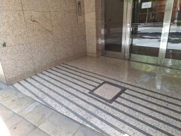 Piso Venta Valladolid Capital, Paseo Zorrilla Campo Grande Cuatro de Marzo