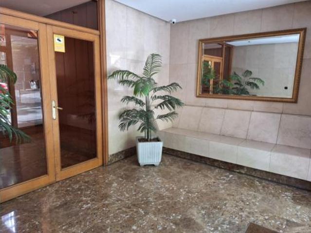 Piso Venta Valladolid Capital, Paseo Zorrilla Campo Grande Cuatro de Marzo