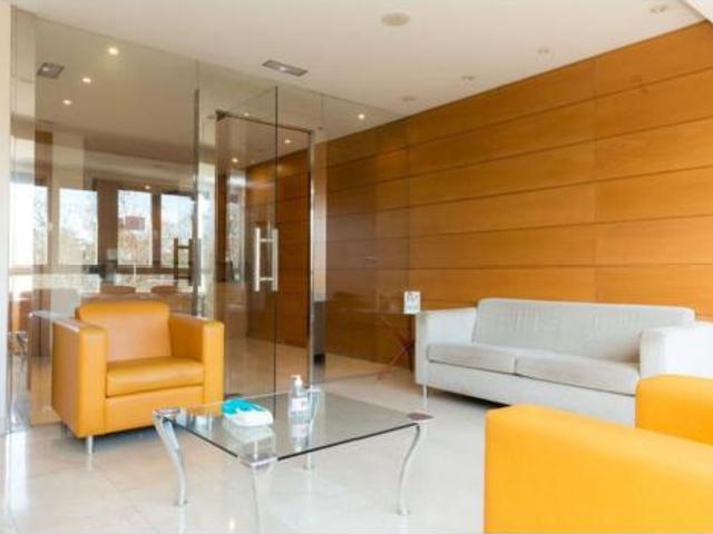 Piso Venta Valladolid Capital, Paseo Zorrilla Campo Grande Cuatro de Marzo