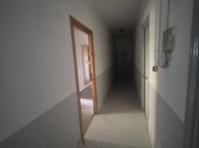 Piso Venta Valladolid Capital, Paseo Zorrilla Campo Grande Cuatro de Marzo