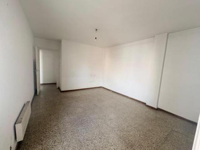 Piso Venta Valladolid Capital, Paseo Zorrilla Campo Grande Cuatro de Marzo