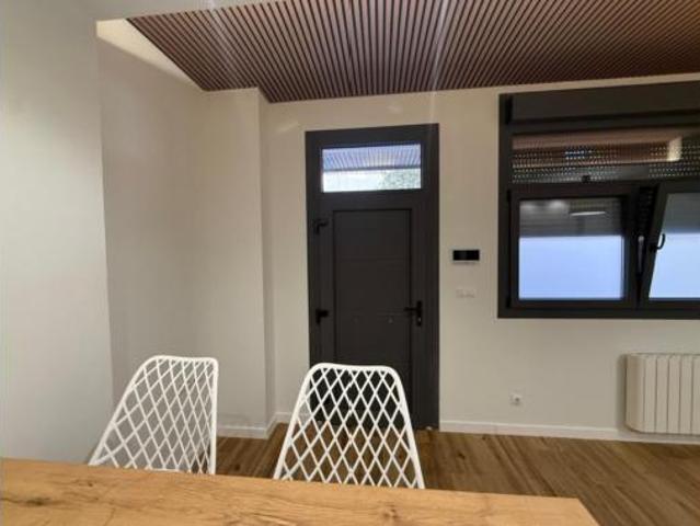 Piso Venta Valladolid Capital, Paseo Zorrilla Campo Grande Cuatro de Marzo