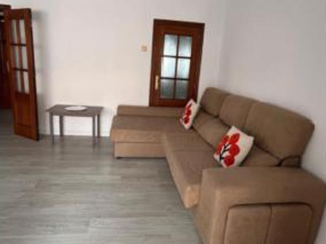 Piso Venta Valladolid Capital, Paseo Zorrilla Campo Grande Cuatro de Marzo