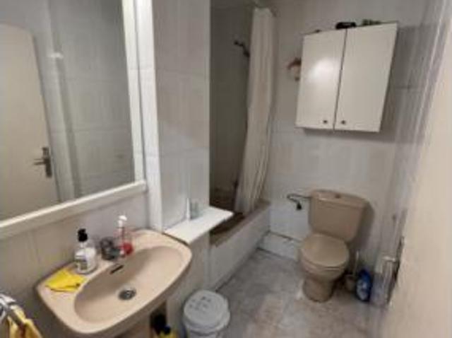 Piso Venta Valladolid Capital, Paseo Zorrilla Campo Grande Cuatro de Marzo