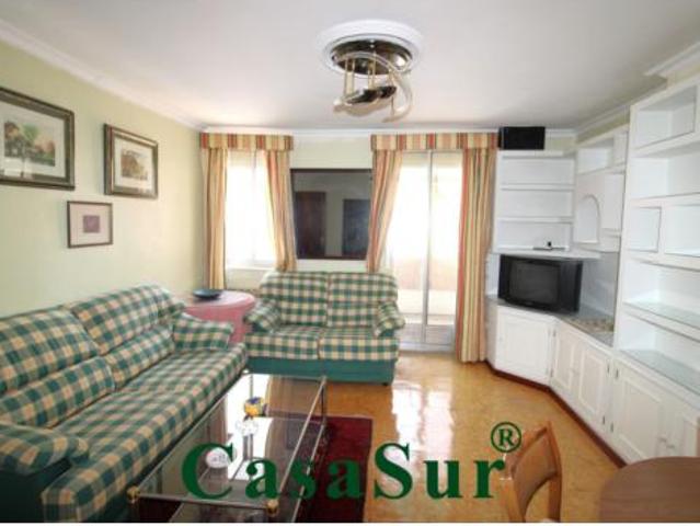Piso Venta Valladolid Capital, Paseo Zorrilla Campo Grande Cuatro de Marzo