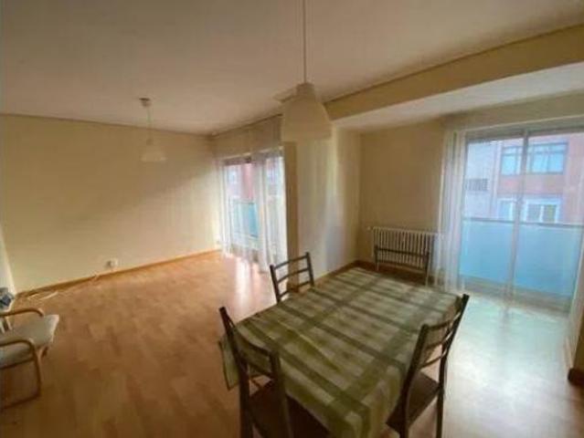 Piso Venta Valladolid Capital, Paseo Zorrilla Campo Grande Cuatro de Marzo