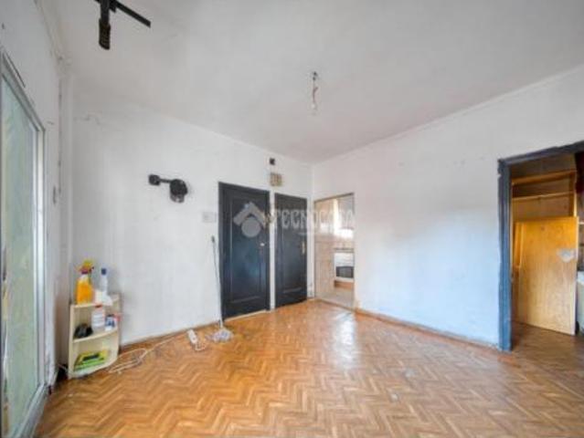 Piso Venta Valladolid Capital, Paseo Zorrilla Campo Grande Cuatro de Marzo
