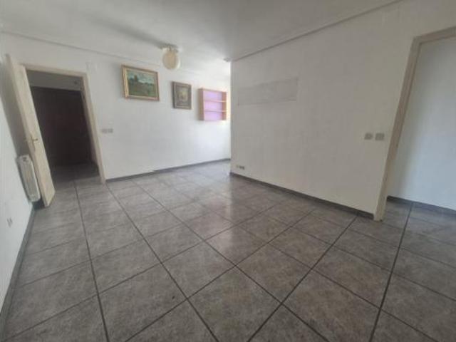 Piso Venta Valladolid Capital, Paseo Zorrilla Campo Grande Cuatro de Marzo