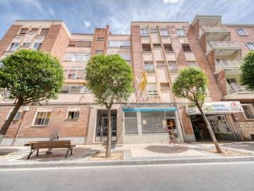 Piso Venta Valladolid Capital, Paseo Zorrilla Campo Grande Cuatro de Marzo