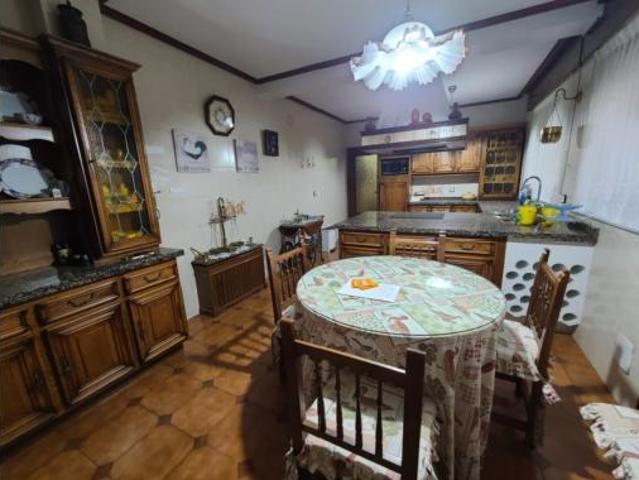 Piso Venta Valladolid Capital, Paseo Zorrilla Campo Grande Cuatro de Marzo