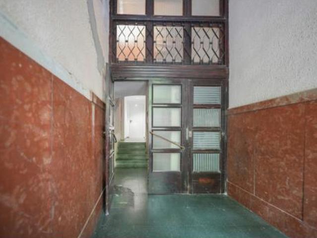 Piso Venta Valladolid Capital, Paseo Zorrilla Campo Grande Cuatro de Marzo
