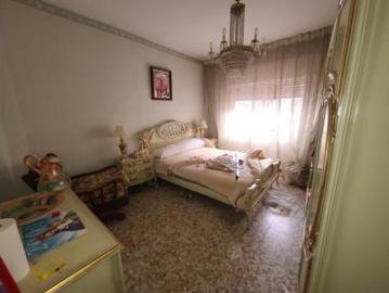 Piso Venta Valladolid Capital, Paseo Zorrilla Campo Grande Cuatro de Marzo