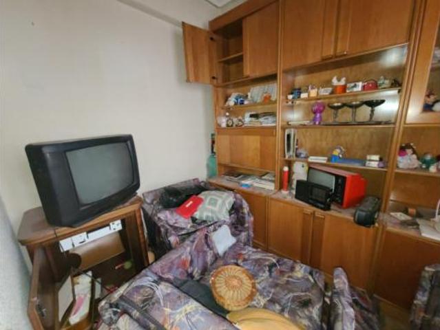 Piso Venta Valladolid Capital, Paseo Zorrilla Campo Grande Cuatro de Marzo