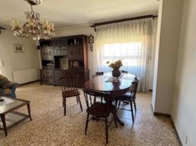 Piso Venta Valladolid Capital, Paseo Zorrilla Campo Grande Cuatro de Marzo