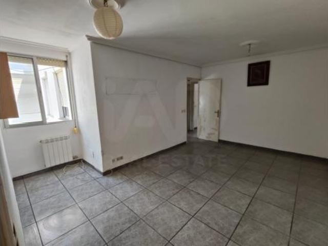 Piso Venta Valladolid Capital, Paseo Zorrilla Campo Grande Cuatro de Marzo
