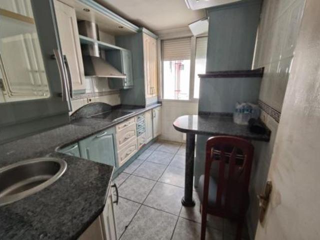 Piso Venta Valladolid Capital, Paseo Zorrilla Campo Grande Cuatro de Marzo