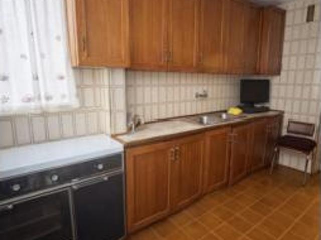 Piso Venta Valladolid Capital, Paseo Zorrilla Campo Grande Cuatro de Marzo