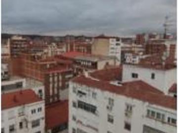Pinar de Simancas, Valladolid, Castilla y León, Castilla y León