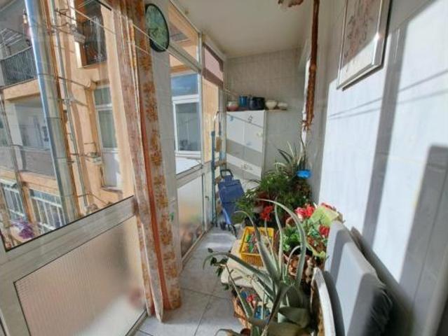 Piso Venta Valladolid Capital, Paseo Zorrilla Campo Grande Cuatro de Marzo