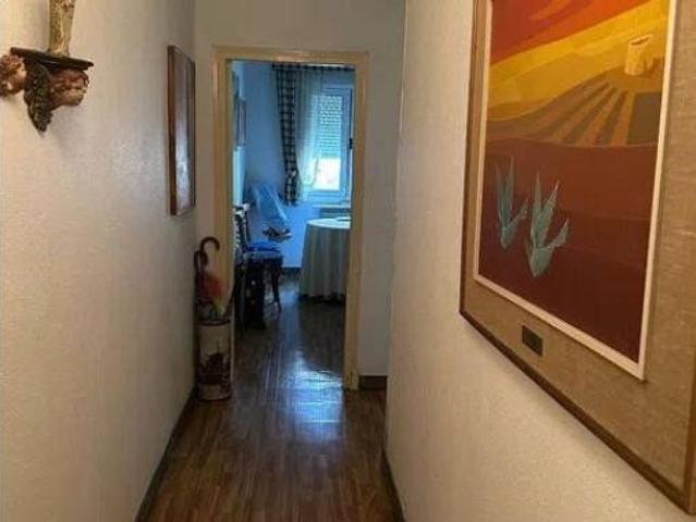 Piso Venta Valladolid Capital, Paseo Zorrilla Campo Grande Cuatro de Marzo