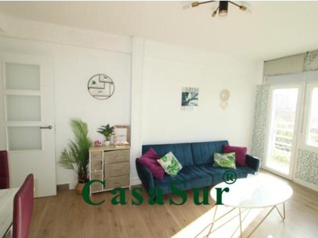 Piso Venta Valladolid Capital, Paseo Zorrilla Campo Grande Cuatro de Marzo