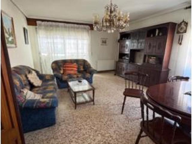Piso Venta Valladolid Capital, Paseo Zorrilla Campo Grande Cuatro de Marzo