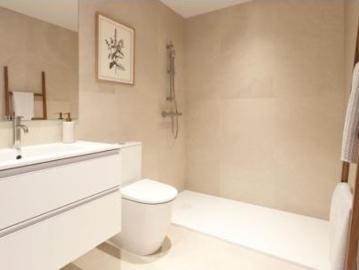 Delicias, Valladolid, Lagar de Los Hoyos, Valladolid, Castilla y León, Castilla y León