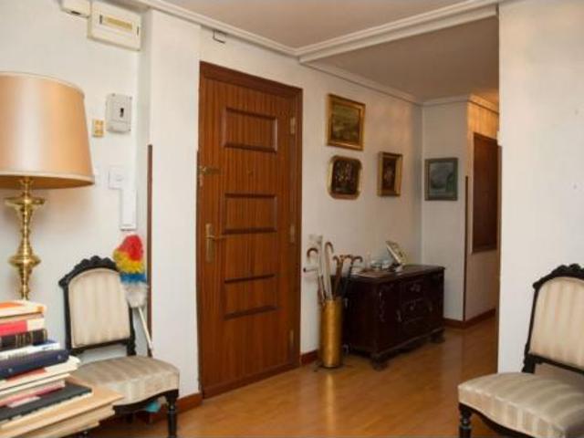 Piso Venta Valladolid Capital, San Miguel San Nicolás San Pablo